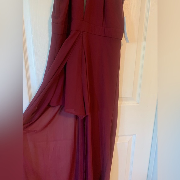 NWT Tobi Maxi w Shorts - Picture 4 of 13